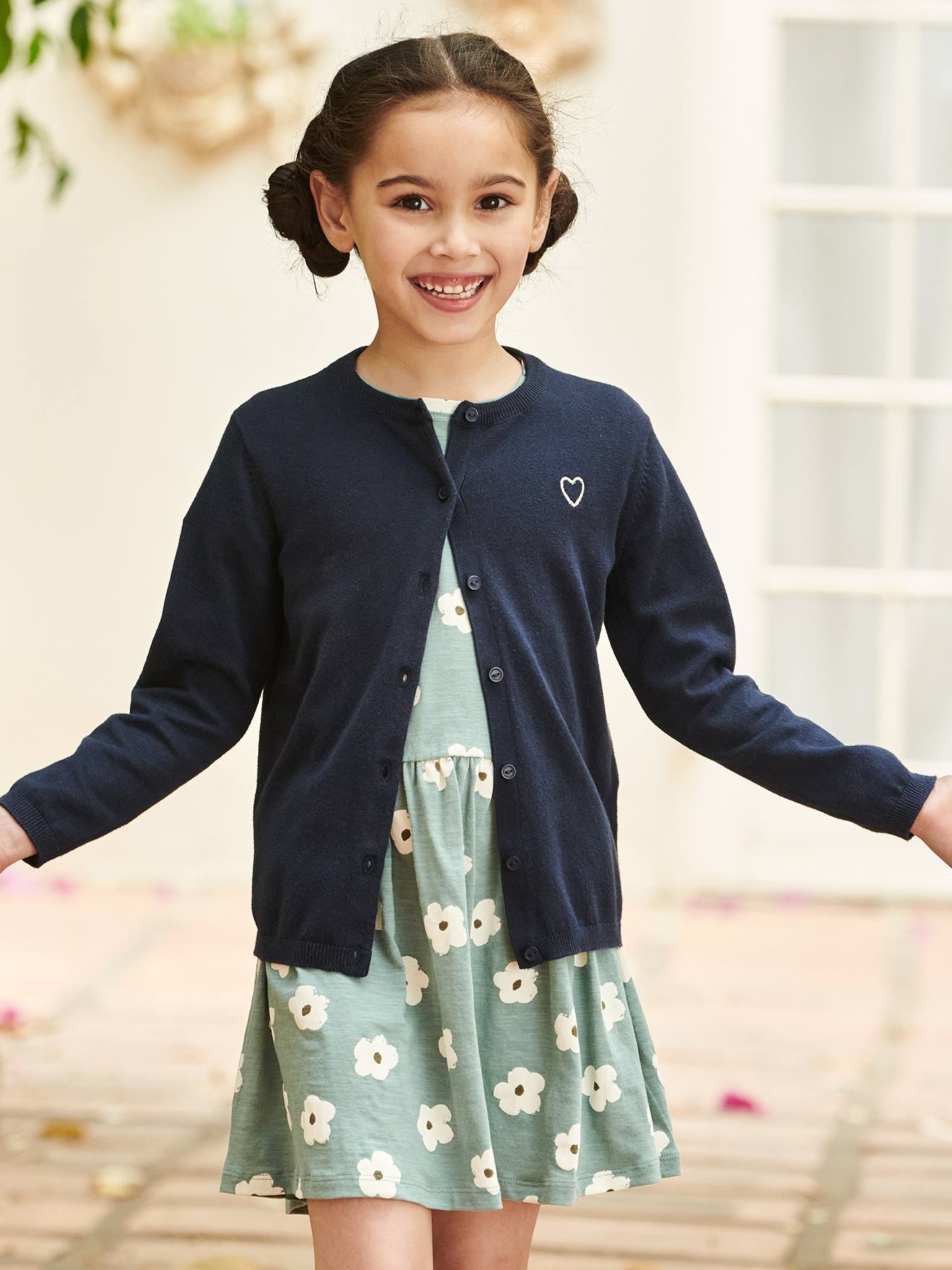 https://kids-avenue.com.ua/pages/gallery/5801/gilet-basics-personnalisable-fille (18).jpg